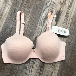 BRA - NWT